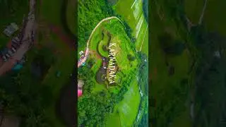 south india is all ways beautiful 😩💖🫀🫶🏻#india #indiaclicks #Keralacliks #tamilnaducliks #karnadakacl