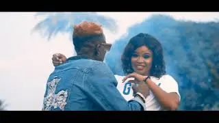 BERDON NATAPATAPA (Official Video)