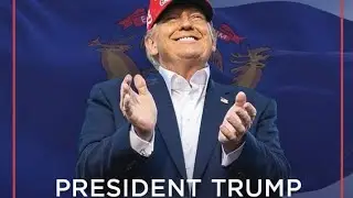 Donald Trump or Kamala Harris who is winning 2024 USA elections .