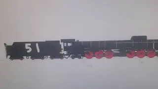 Hiro's Whistle In 2010
