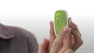 How to change your Axonics Stimulation Program