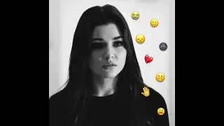 Emotional ,sad status of hande ercel💔🖤💔 crying 😭😭😭😭 plz subscribe and like my channel 🙏 my friends