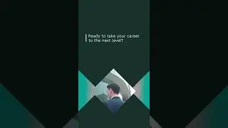 Learn Core Java with TechieHug