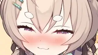 Insane OUT OF CONTEXT vtuber clips