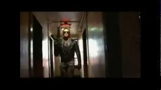The Terminator Teaser Trailer (Fan-Made)