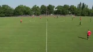 Славия 2 - Ботевград - 1:1 - 14.07.2023г.