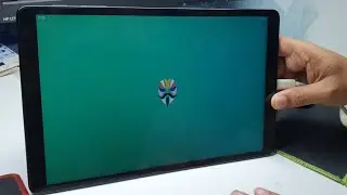 Как получить root-права на Samsung Galaxy Tab A? - Root на Samsung Galaxy Tab A SM-T515. Можно ли получить root-права на Samsung A?