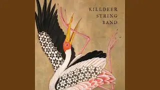 Femspring / Flodens Dod / Schankheden