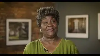 The Creole Language and Culture of Pointe Coup&eacute;e Parish | La Veill&eacute;e