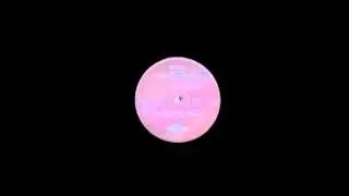 Datura - Infinity Remix 2005 (B-zar Remix)