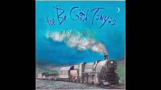 Be Good Tanyas &ndash; Light Enough To Travel