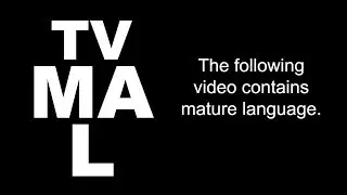 Transition Promo Final