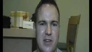How I Discovered Youtube