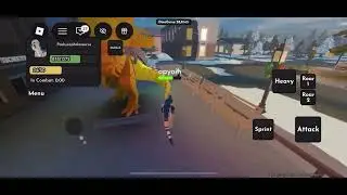 The Bonkasaurus’ Revenge | Jurassic Blocky