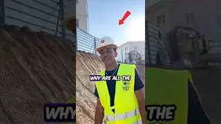 Почему все команды строят новые стадионы?