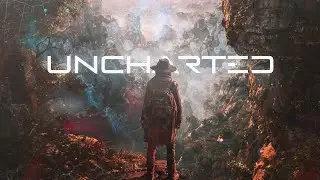 NIVIRO ft. Nathalie Blue - Uncharted (Extended Mix)