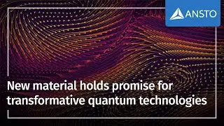 Quantum Spin Liquid Mole Yu and Yano FINAL