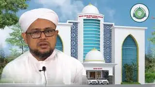 AKKODE HIFZUL QURAN COLLEGE