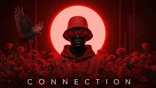 CONNECTION | DJ DWIZZY