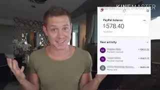 MAKE 600 DOLLARS IN ONE DAY!!
