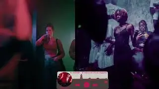 SLANDER, Nikademis, & Poo Bear - If Tomorrow Never Happens