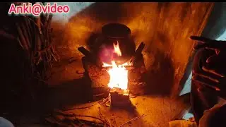 Handi mutton and chicken recipe with picnic  vlog | mini picnic vlog video |party Kiya jamke 😁