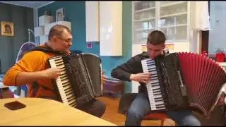 Škola Baneta Vasića/Milan Šelić/ Valjevsko sitno T. Miljić
