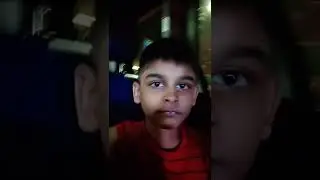 😝😝😜😜🤪🙃