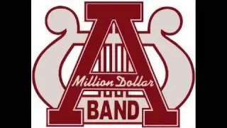 Yea Alabama - Full Version (1964)