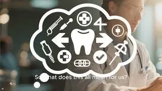 Oral-Systemic Health & Tooth Extractions: 2025 Evidence-Based Review