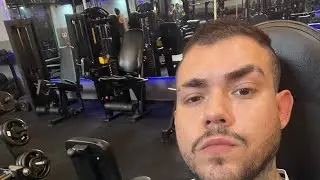 2026 IS THE YEAR OF OVERCOMING AND THE RETURN OF FABRIZYZZ