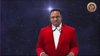 Greater Compassion Ministries: A Blast from the Past Christmas