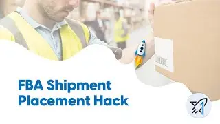 Recent FBA Placement Fee Hack with Chinese API