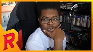 What Do Content Creators Expect From Their Audience? | The Royal Roundtable Podcast