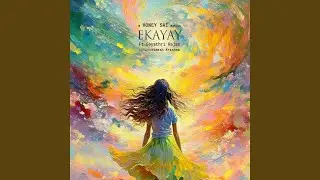 Ekayay