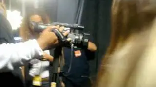 Soulja Boy Tell 'Em - YouTube Live