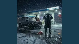 Веками