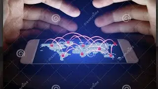 PRANK HANCKING WEBSITE  and 2 osm website