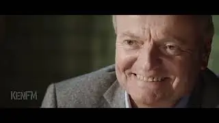 Im Gespr&auml;ch  Prof. Dr. Manfred Spitzer 