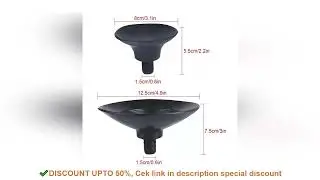 Multi Function Handed Hooks PDR Tool Heavy Duty Slide Pull Hammer Repair Equipment Dent Removal Crow