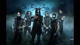 ELVENKING Federico 