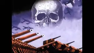 Black Label Society - Graveyard Disciples