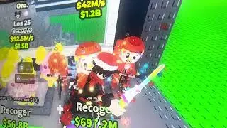 Perd&oacute;n si hablo mal es q estoy mal