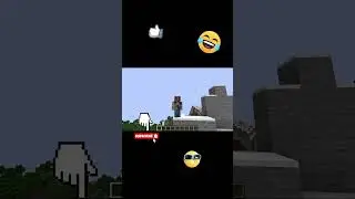 Крутой тренд 2025 хайп #побегизшколы #roblox #funny #games #voiceeffects #memes