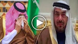 لن تصدق من هو المواطن السعودي المقتول في الأردن وكم عمره ومن أي قبيلة ينتمي