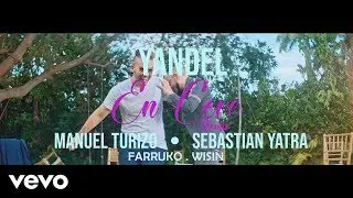 Yandel, Sebasti&aacute;n Yatra, Manuel Turizo - En Cero (Remix) ft. Wisin, Farruko [Video Oficial]