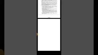 Tgugcet hallticket download|How to download tgugcet hallticket|#tgugcet #tswreis #ttwrdc #tswrdc