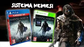 Il videogioco in cui i nemici sono senzienti