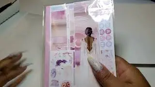 HAUL YALL featuring Aura Estelle and Caress Press
