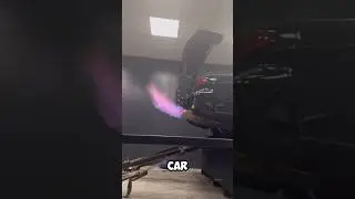 Top  Most Overrated Car Mods Ever 🚫🔥